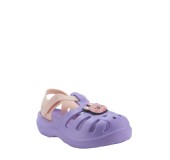 JOMIX SP8176  LILAC