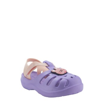 JOMIX SP8176  LILAC