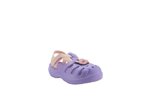 JOMIX SP8176  LILAC