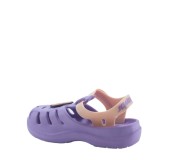 JOMIX SP8176  LILAC
