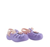 JOMIX SP8176  LILAC