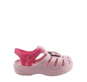 JOMIX SP8176  PINK