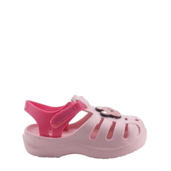 JOMIX SP8176  PINK