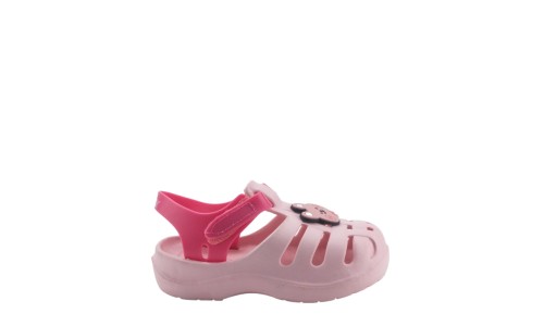 JOMIX SP8176  PINK