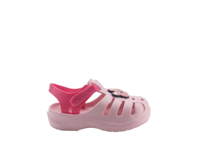 JOMIX SP8176  PINK