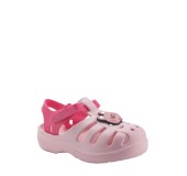 JOMIX SP8176  PINK