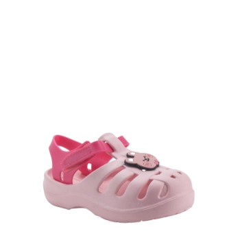 JOMIX SP8176  PINK
