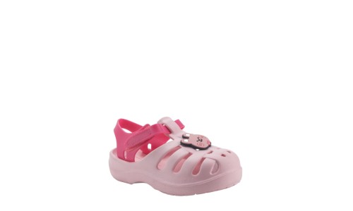 JOMIX SP8176  PINK