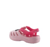 JOMIX SP8176  PINK
