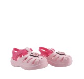 JOMIX SP8176  PINK