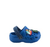 JOMIX SS8086 ROYAL/NAVY JOMIX SS8086 ROYAL/NAVY