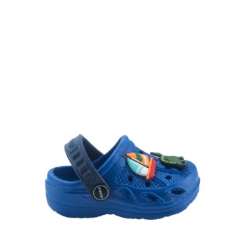 JOMIX SS8086  ROYAL/NAVY