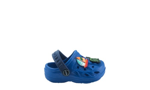 JOMIX SS8086  ROYAL/NAVY