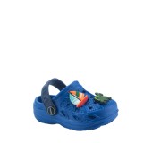 JOMIX SS8086 ROYAL/NAVY JOMIX SS8086 ROYAL/NAVY