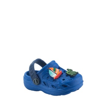 JOMIX SS8086  ROYAL/NAVY