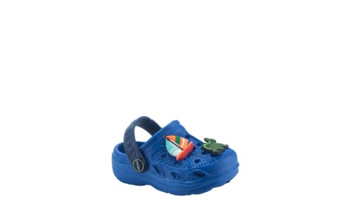 JOMIX SS8086  ROYAL/NAVY