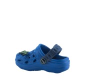 JOMIX SS8086 ROYAL/NAVY JOMIX SS8086 ROYAL/NAVY
