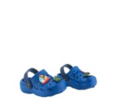 JOMIX SS8086 ROYAL/NAVY JOMIX SS8086 ROYAL/NAVY
