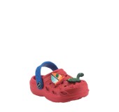 JOMIX SS8086 RED/ROYAL JOMIX SS8086 RED/ROYAL