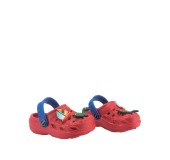 JOMIX SS8086 RED/ROYAL JOMIX SS8086 RED/ROYAL