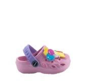 JOMIX SS8086 PINK/PURPLE JOMIX SS8086 PINK/PURPLE
