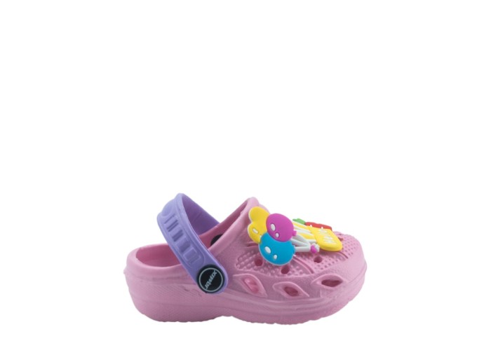 JOMIX SS8086 PINK/PURPLE JOMIX SS8086 PINK/PURPLE