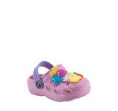JOMIX SS8086 PINK/PURPLE JOMIX SS8086 PINK/PURPLE