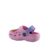 JOMIX SS8086 PINK/PURPLE JOMIX SS8086 PINK/PURPLE