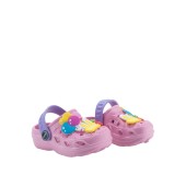 JOMIX SS8086 PINK/PURPLE JOMIX SS8086 PINK/PURPLE