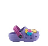 JOMIX SS8086  PURPLE/FUXIA