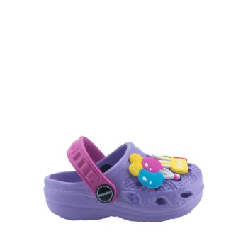 JOMIX SS8086  PURPLE/FUXIA