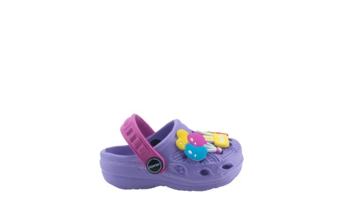 JOMIX SS8086  PURPLE/FUXIA