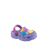 JOMIX SS8086  PURPLE/FUXIA