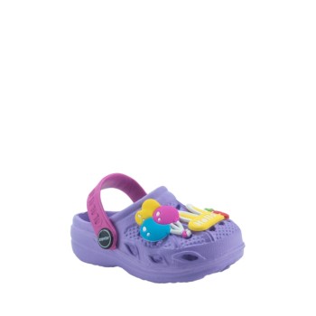 JOMIX SS8086  PURPLE/FUXIA