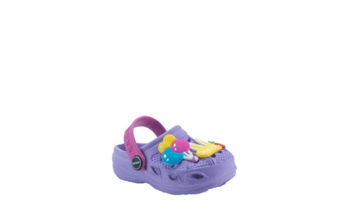 JOMIX SS8086  PURPLE/FUXIA