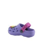 JOMIX SS8086  PURPLE/FUXIA