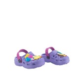 JOMIX SS8086  PURPLE/FUXIA