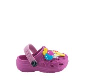 JOMIX SS8086 FUXIA/PINK JOMIX SS8086 FUXIA/PINK