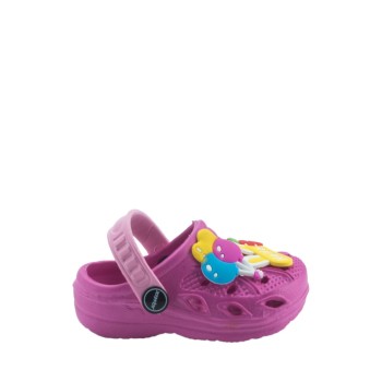 JOMIX SS8086  FUXIA/PINK