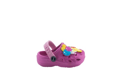 JOMIX SS8086  FUXIA/PINK