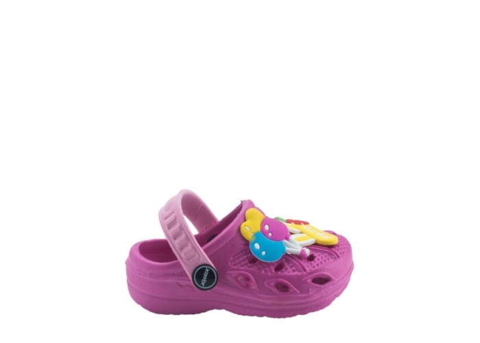 JOMIX SS8086 FUXIA/PINK JOMIX SS8086 FUXIA/PINK
