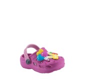 JOMIX SS8086 FUXIA/PINK JOMIX SS8086 FUXIA/PINK