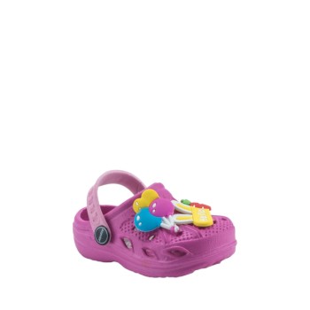 JOMIX SS8086  FUXIA/PINK