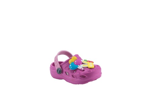 JOMIX SS8086  FUXIA/PINK
