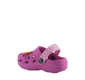 JOMIX SS8086 FUXIA/PINK JOMIX SS8086 FUXIA/PINK
