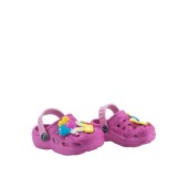 JOMIX SS8086 FUXIA/PINK JOMIX SS8086 FUXIA/PINK