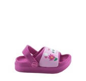 JOMIX SP8294  FUXIA
