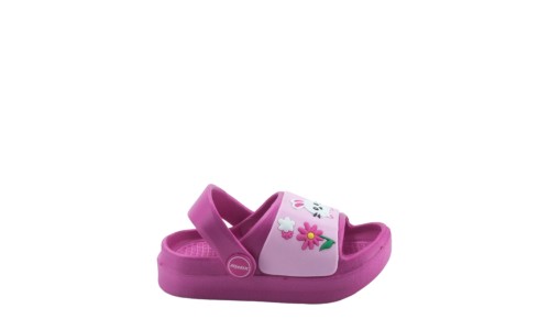 JOMIX SP8294  FUXIA