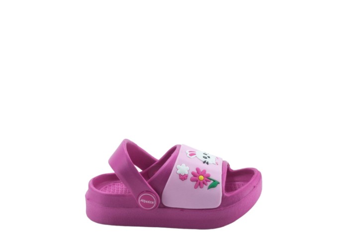 JOMIX SP8294  FUXIA