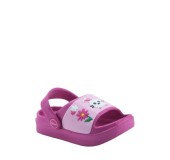 JOMIX SP8294  FUXIA